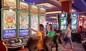 mmr678 ငွေသွင်းငွေထုတ် KBZPay Wave Money AYA Pay MMK SSL လုံခြုံမှု Myanmar