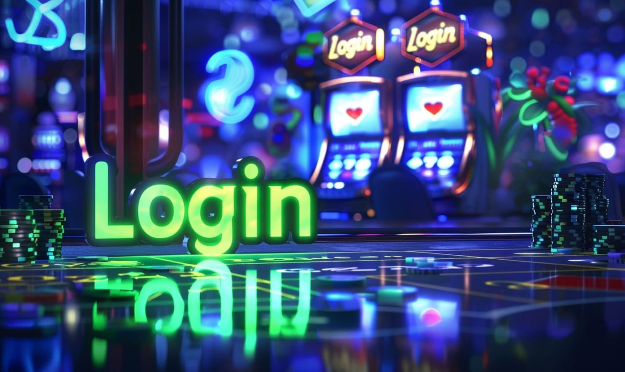 mmr678 Slots ဂိမ်း