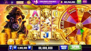 mmr678 Myanmar online gaming platform ကျွန်ုပ်တို့အကြောင်း Sportsbook Live Casino