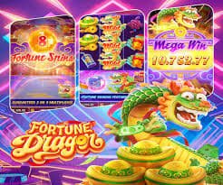 mmr678 Online Gaming Platform မြန်မာ