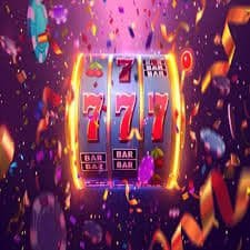 mmr678 ငွေထုတ်ဝန်ဆောင်မှု မြန်မာကျပ်ငွေ KBZPay Wave Money AYA Pay