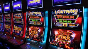 mmr678 Myanmar Sports Sportsbook