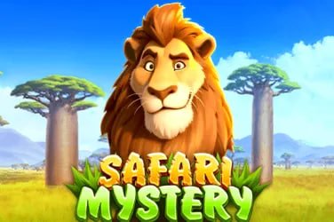 mmr678 ငါးပစ်ဂိမ်း Fish Shooting Game မြင်ကွင်း