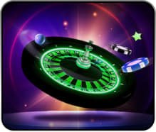 mmr678 VIP ကစားသမား Cashback Bonus အကျိုးခံစားခွင့်