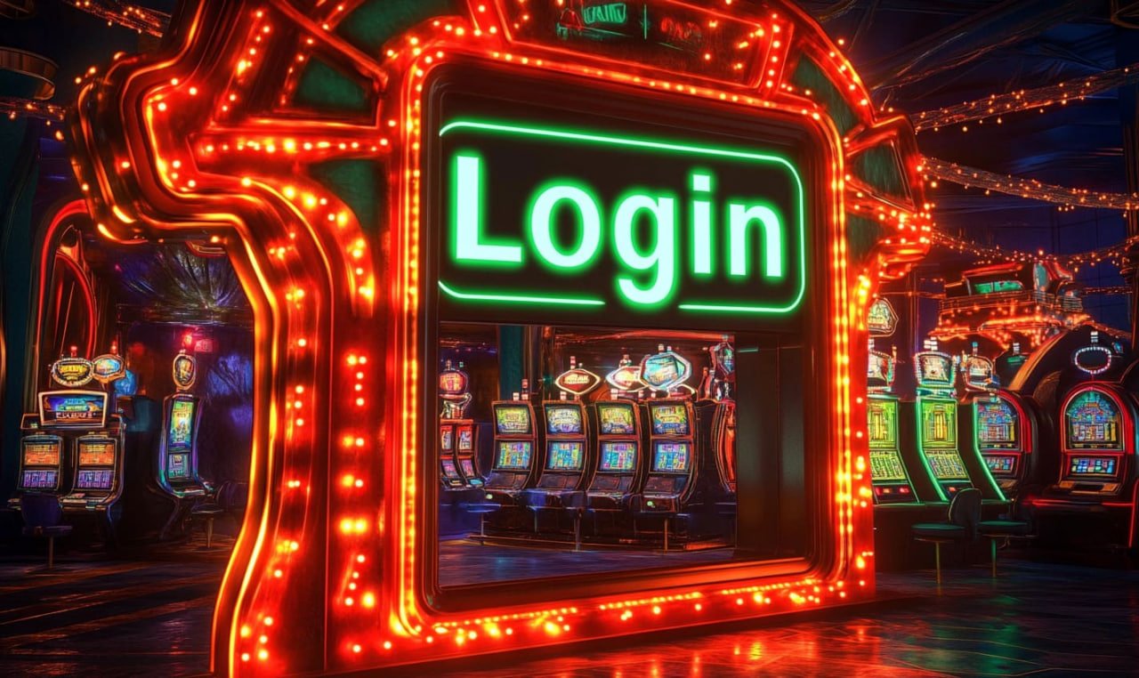 mmr678 JILI Slots ဂိမ်း Fortune Gems