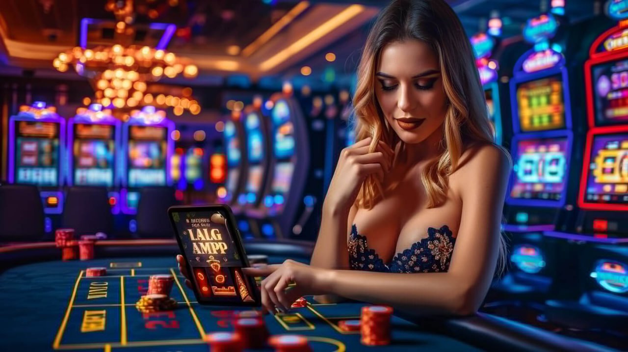 mmr678 ငွေထုတ်အဆင့်ဆင့် လုပ်ဆောင်ပုံ KBZPay Wave Money