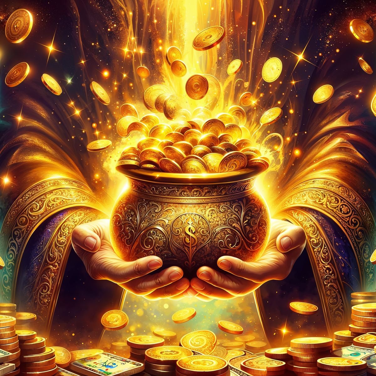 mmr678 ဂိမ်းလော်ဘီ Slots Live Casino Esports မြင်ကွင်း