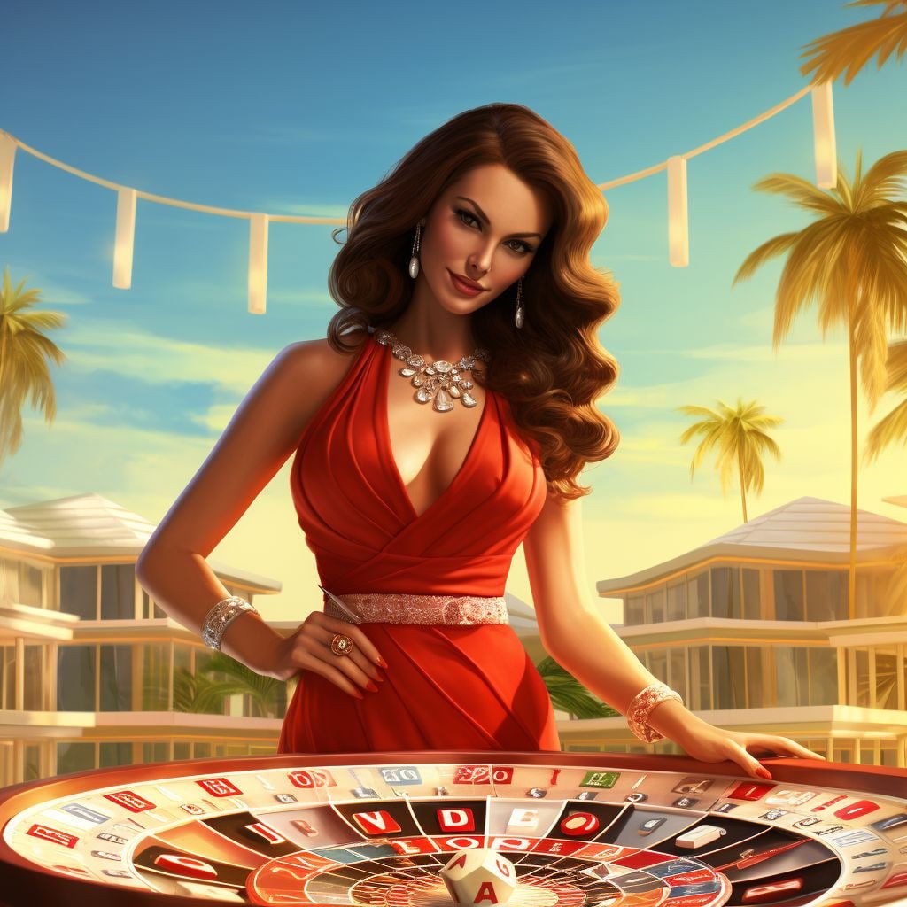 mmr678 အားကစား live in-play betting real-time odds statistics