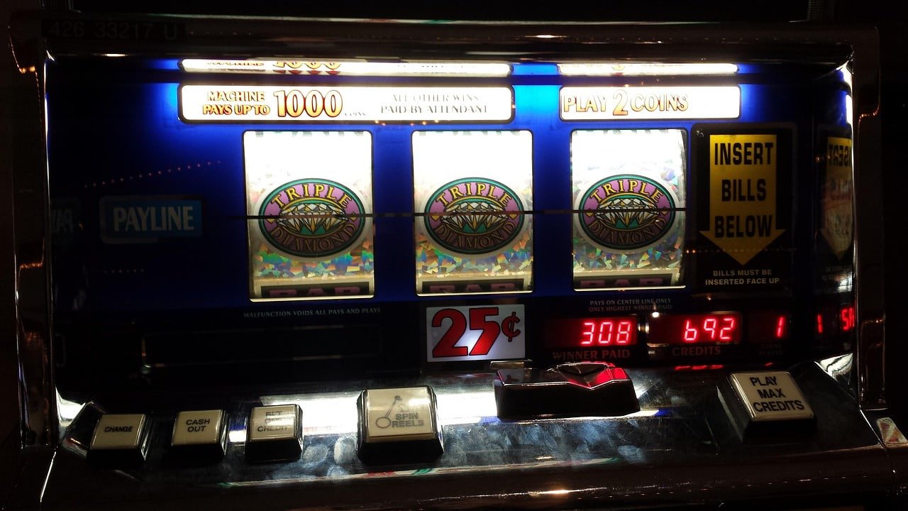 mmr678 Sportsbook Live Casino Slots Esports ငါးပစ်ဂိမ်း Myanmar platform ဝန်ဆောင်မှုများ