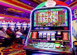 mmr678 တာဝန်သိကစားခြင်း responsible gaming Myanmar platform
