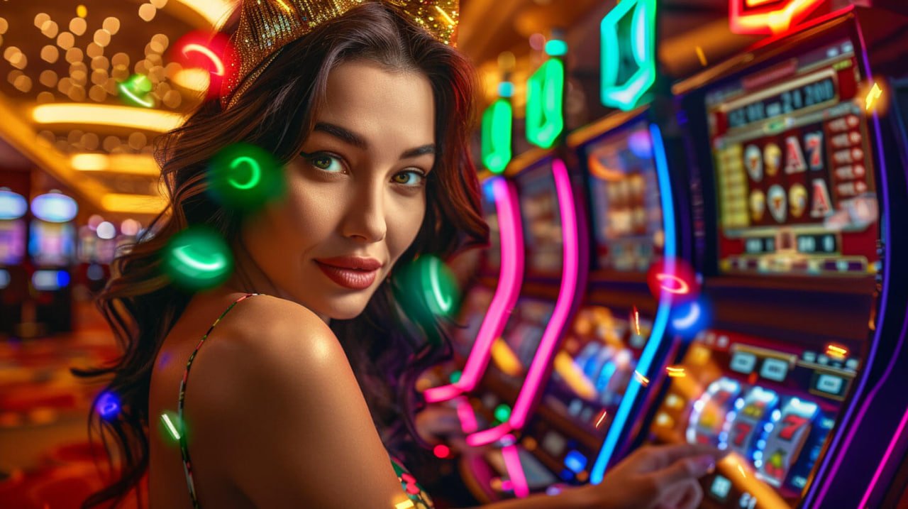 mmr678 လောင်းကြေး live in-play betting odds မြင်ကွင်း