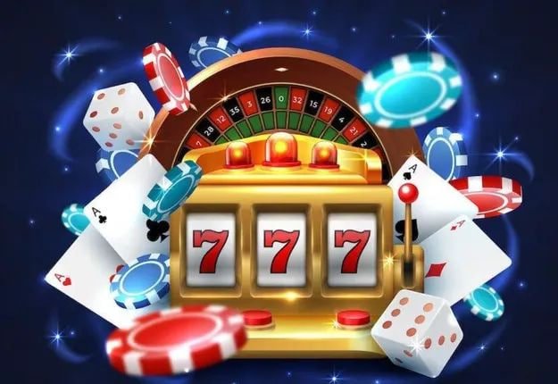 mmr678 Sportsbook MNL ဘောလုံး ငွေထုတ်ဆက်နွယ်မှု
